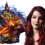 Slay The Spire 2